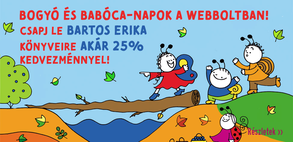 bogyo_es_baboca_napok_banner.jpg