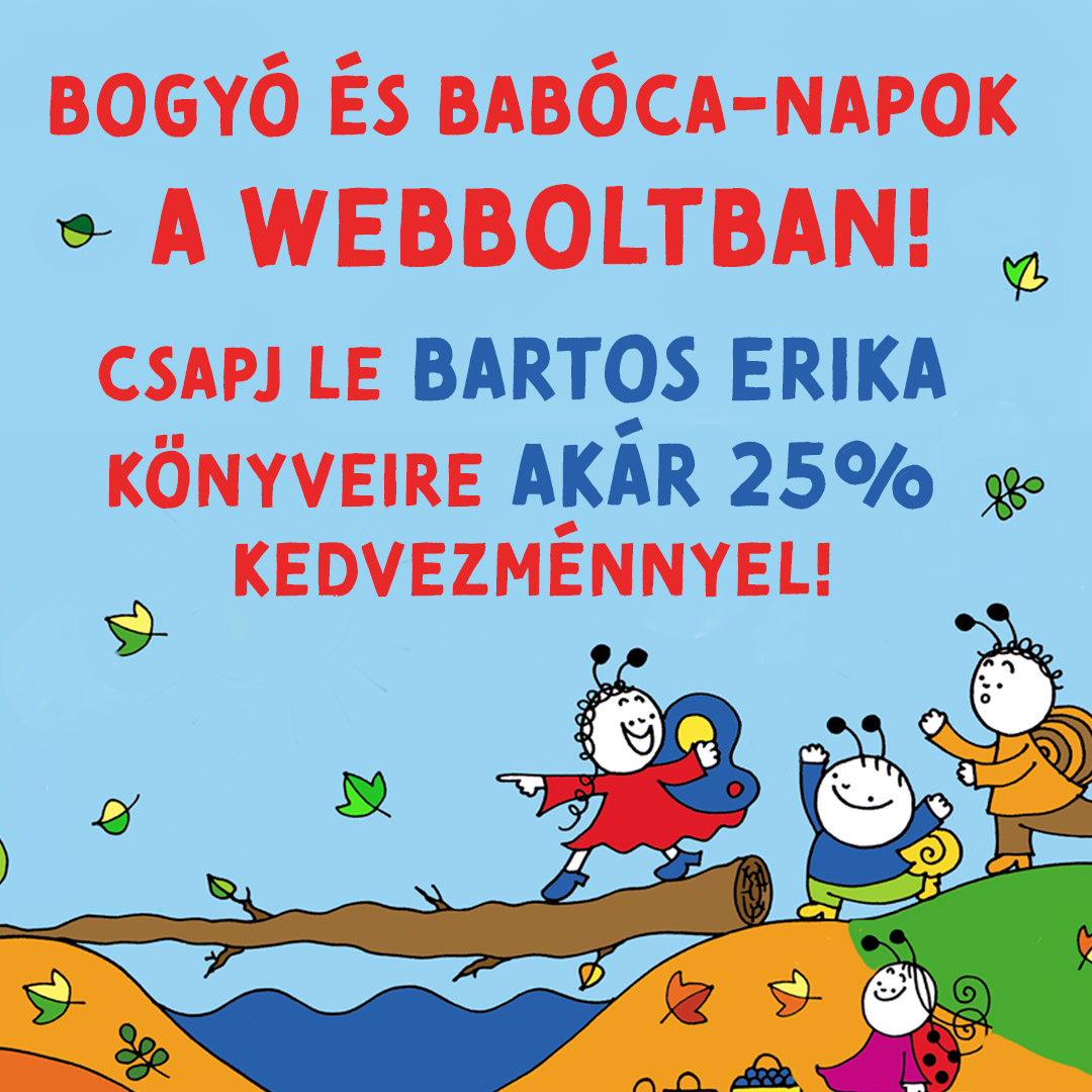 bogyo_es_baboca_napok_fb_kep.jpg